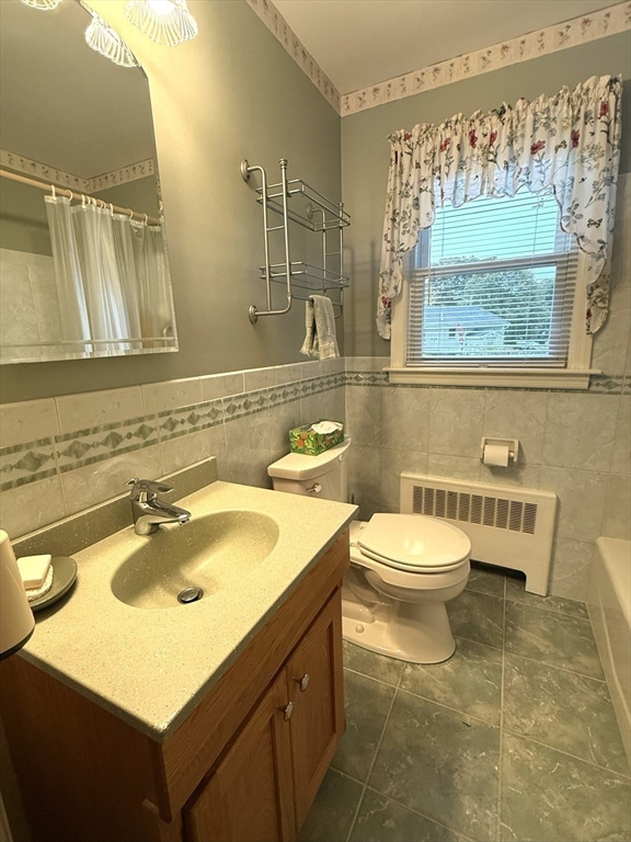34 Gates Road Shrewsbury, MA 01545 - Photo 22 of 40 Gallery Image 22