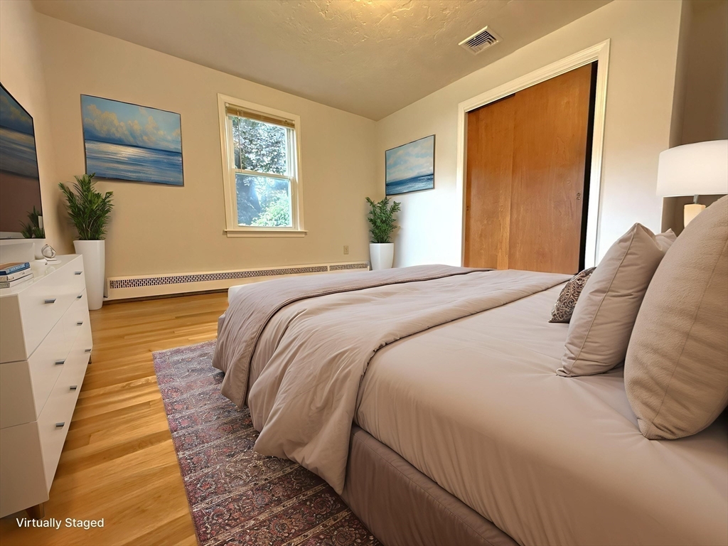 34 Gates Road Shrewsbury, MA 01545 - Photo 23 of 40 Gallery Image 23