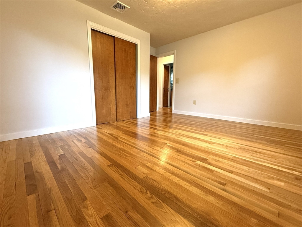 34 Gates Road Shrewsbury, MA 01545 - Photo 25 of 40 Gallery Image 25