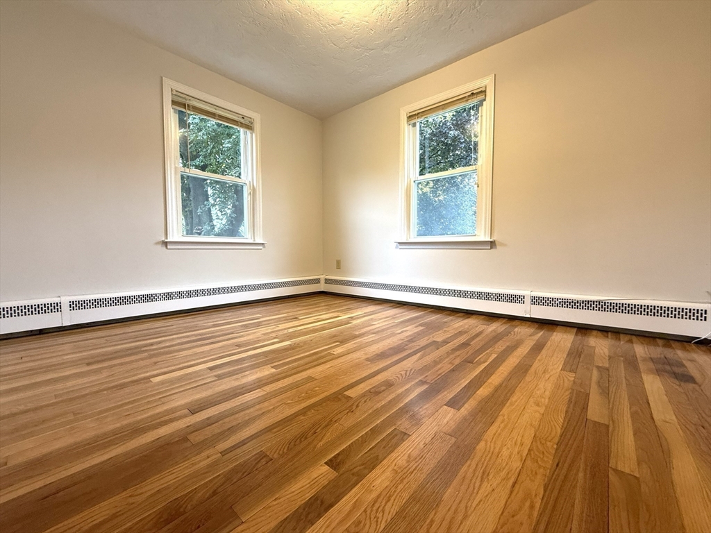 34 Gates Road Shrewsbury, MA 01545 - Photo 27 of 40 Gallery Image 27