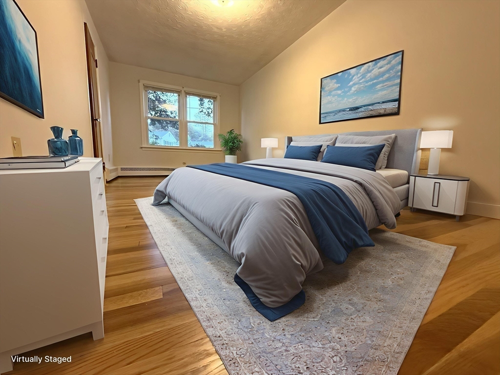 34 Gates Road Shrewsbury, MA 01545 - Photo 28 of 40 Gallery Image 28