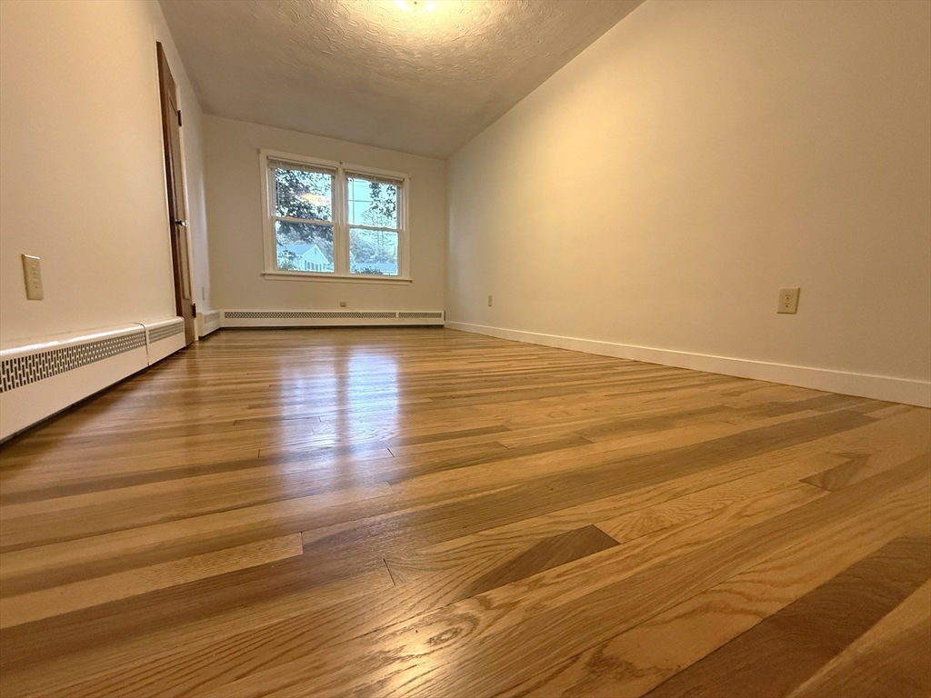 34 Gates Road Shrewsbury, MA 01545 - Photo 29 of 40 Gallery Image 29