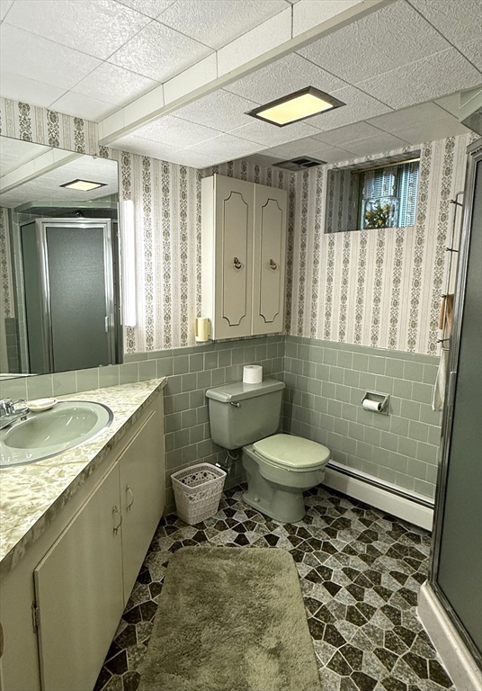 34 Gates Road Shrewsbury, MA 01545 - Photo 32 of 40 Gallery Image 32
