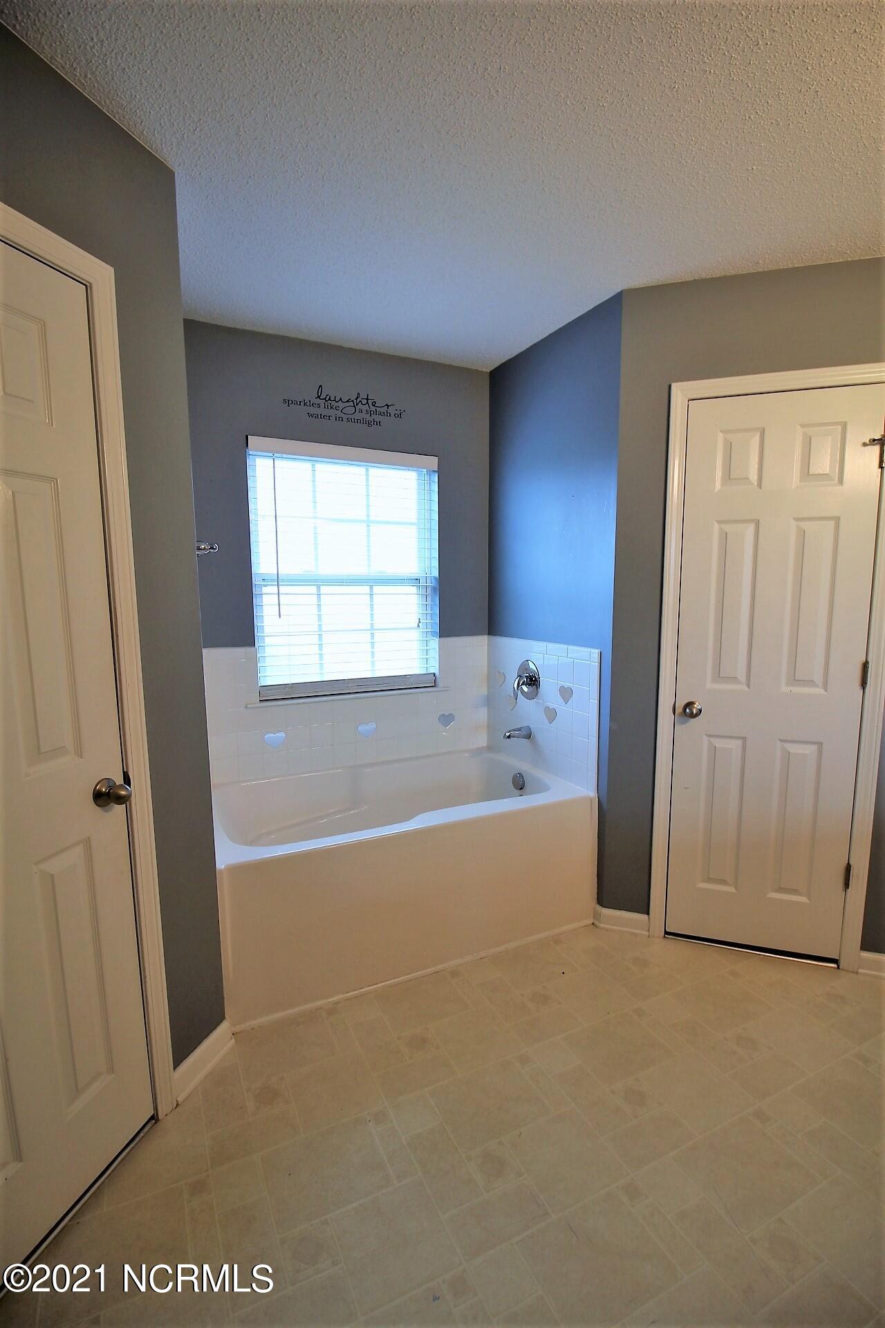 480 Godette School Road Havelock, NC 28532 - Photo 23 of 50 Spacious