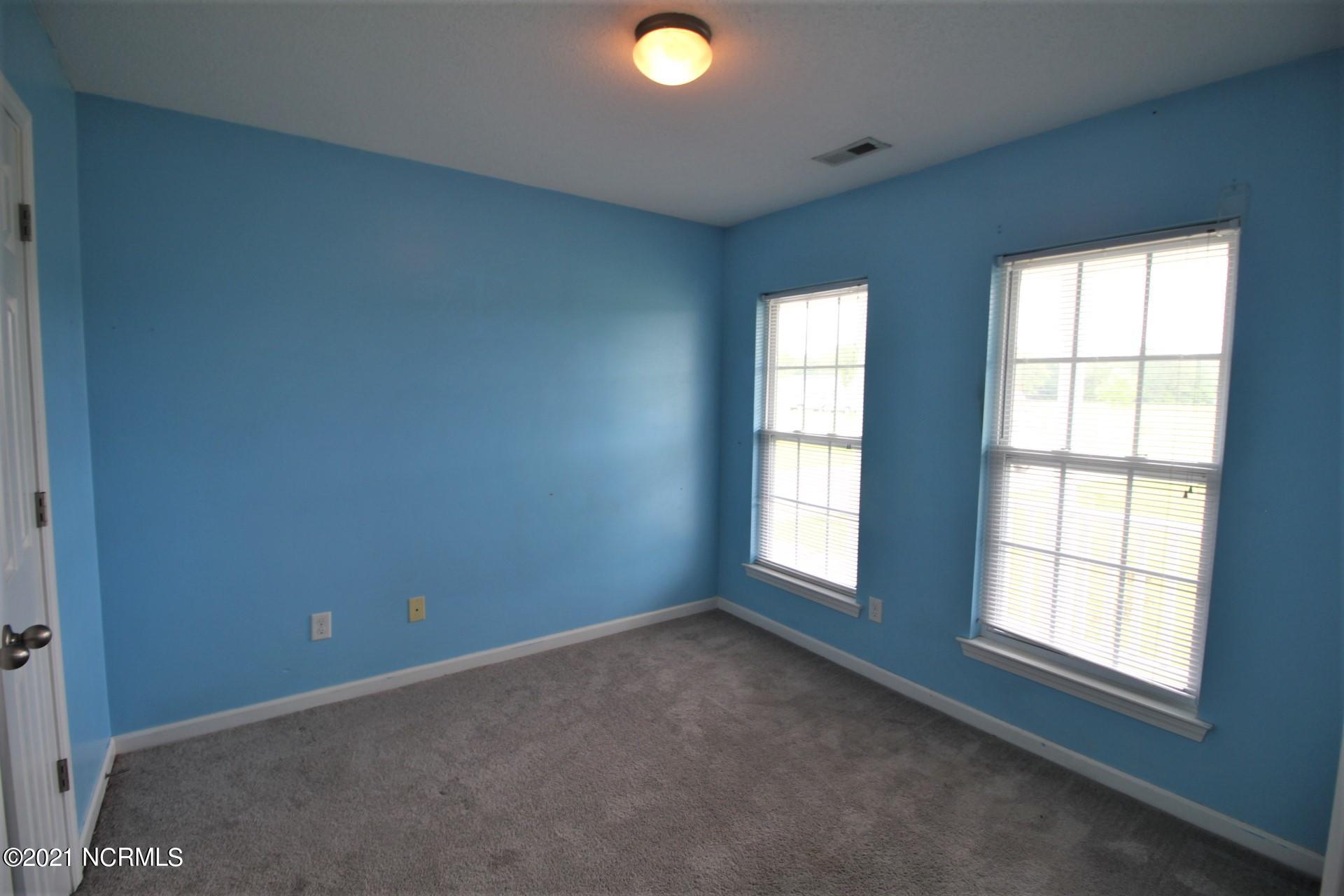 480 Godette School Road Havelock, NC 28532 - Photo 33 of 50 Bedroom 2