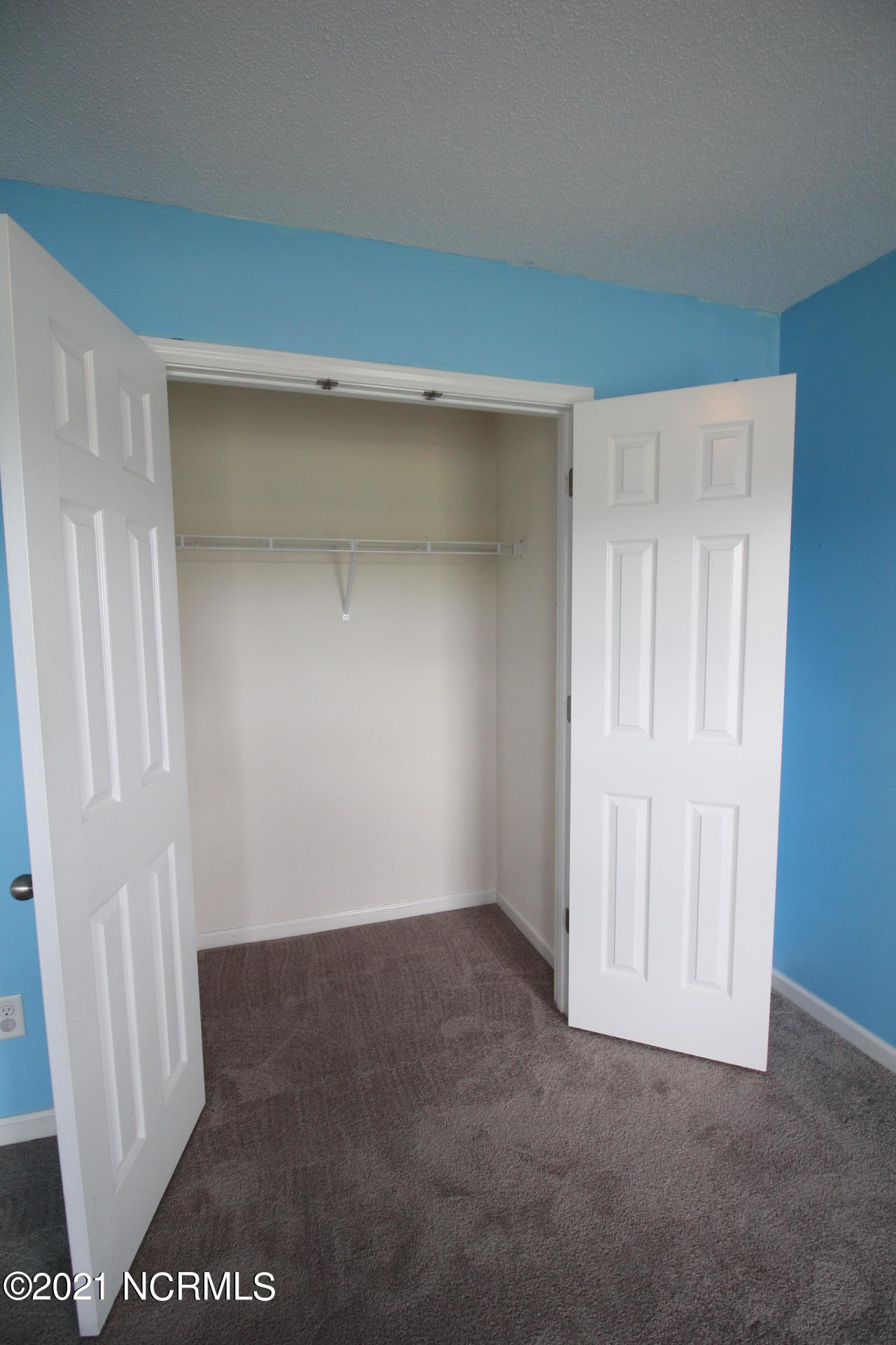 480 Godette School Road Havelock, NC 28532 - Photo 34 of 50 Bedroom 2