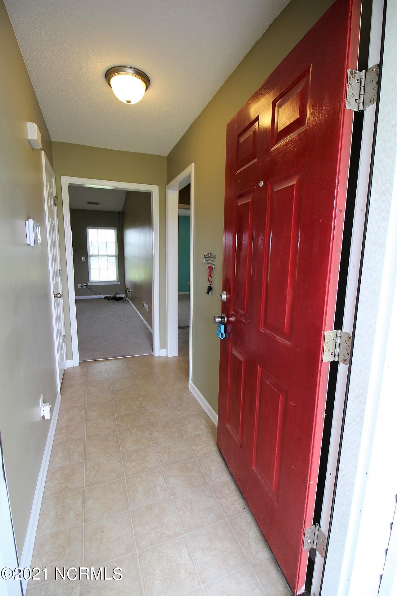 480 Godette School Road Havelock, NC 28532 - Photo 4 of 50 WELCOME! Come on in!!