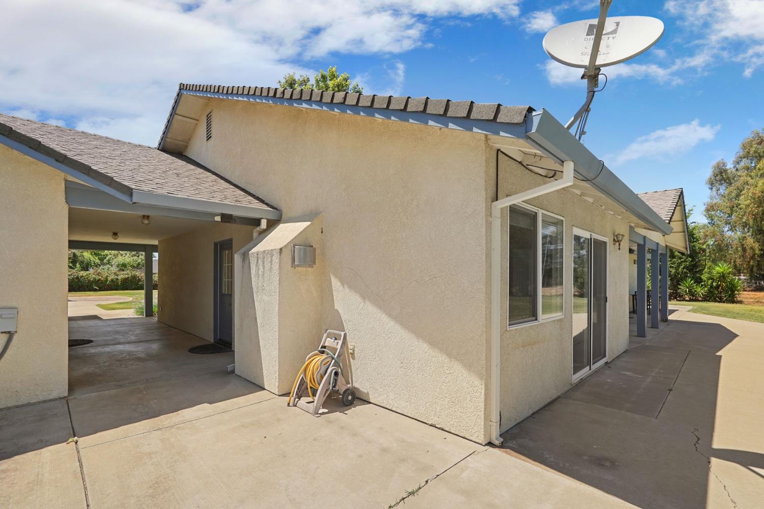 11220 North Golfview Road Lodi, CA 95240 - Photo 45 of 73