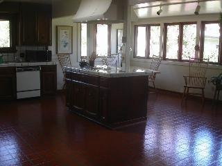 6357 Melita Road Santa Rosa, CA 95409 - Photo 3 of 6 Gallery Image 3