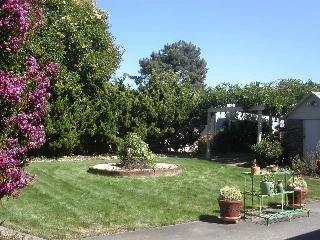 6357 Melita Road Santa Rosa, CA 95409 - Photo 5 of 6 Gallery Image 5