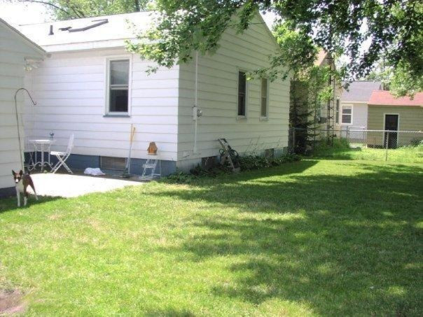 2967 Coolidge Road Muskegon, MI 49441 - Photo 23 of 31 1910254_1057933178343_9200_n
