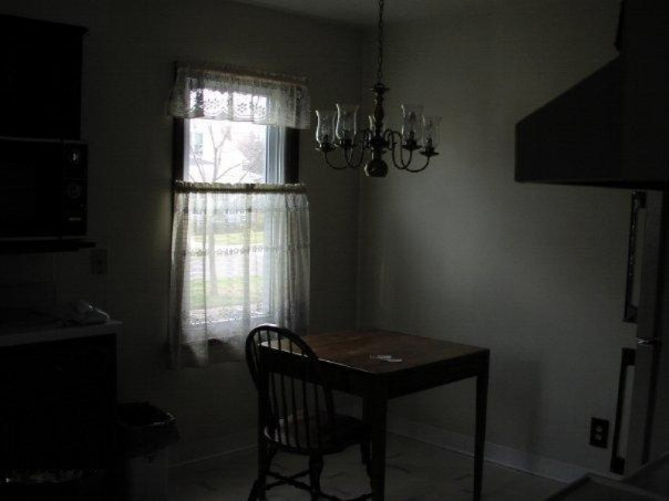 2967 Coolidge Road Muskegon, MI 49441 - Photo 25 of 31 1910254_1057933258345_9736_n