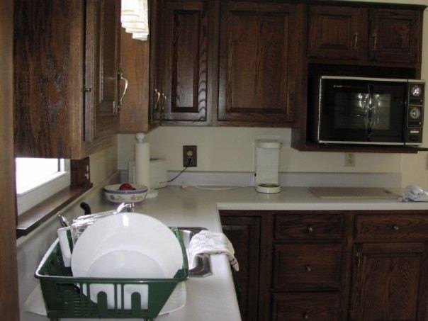 2967 Coolidge Road Muskegon, MI 49441 - Photo 26 of 31 1910254_1057933298346_9995_n