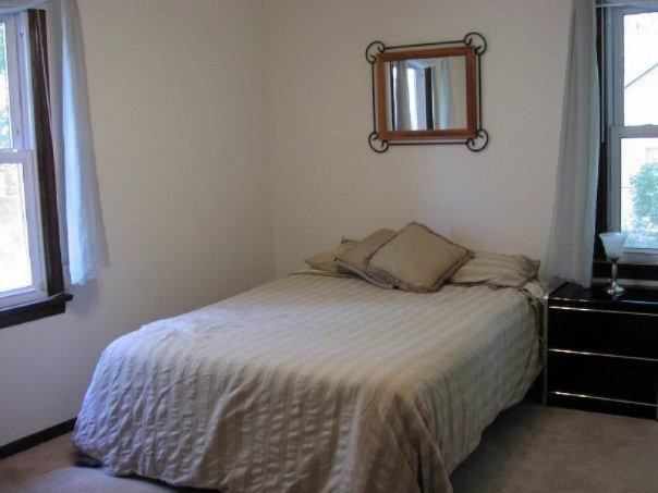 2967 Coolidge Road Muskegon, MI 49441 - Photo 10 of 31 229680_1045702272578_9310_n