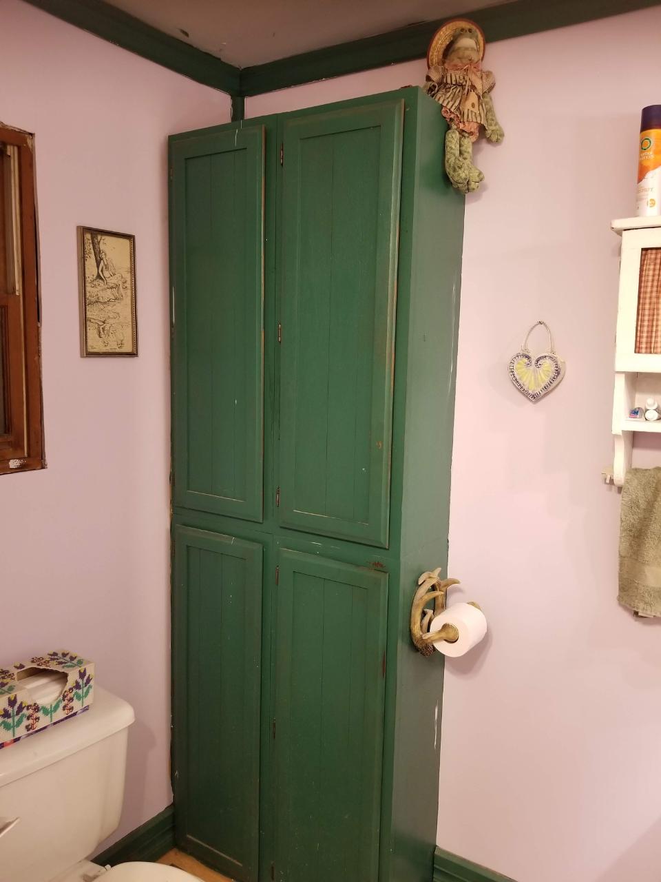 1115 North Pelham Street Rhinelander, WI 54501 - Photo 22 of 30 Gallery Image 22