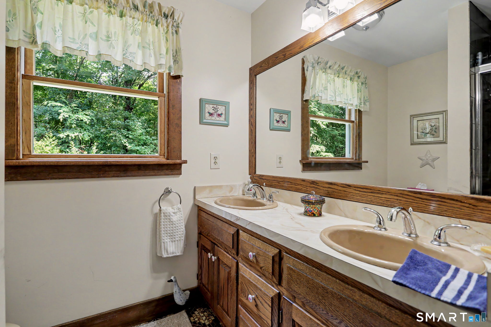 60 Rowledge Pond Road Monroe, CT 06482 - Photo 26 of 40 Gallery Image 26