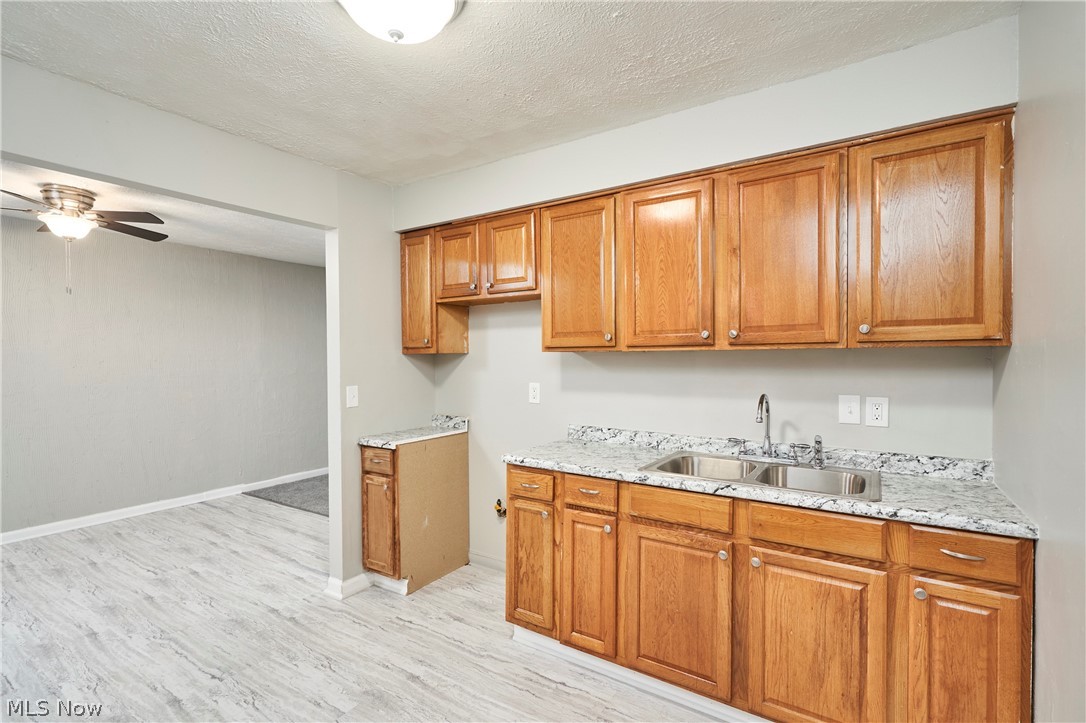 6255 Randolph Road Bedford, OH 44146 - Photo 15 of 17