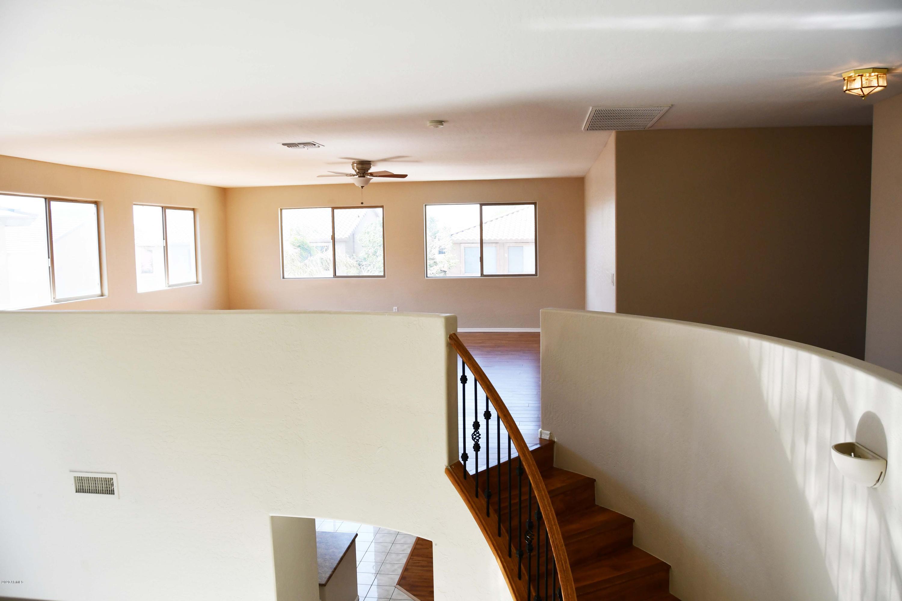 2914 West Fremont Rd. Phoenix, AZ 85041 - Photo 10 of 16 16