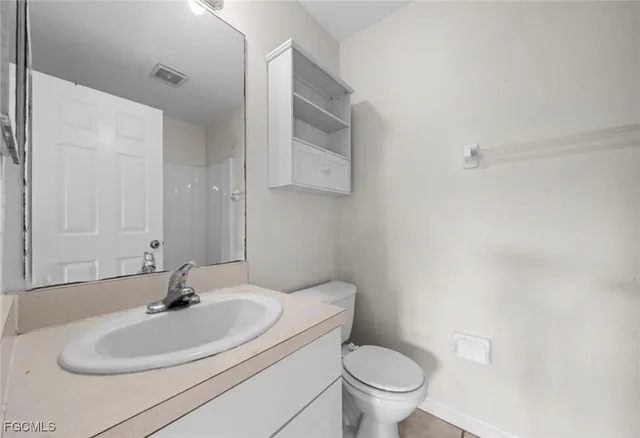 $1,500 | 1241 Bacon Avenue, Fort Myers, FL 33913