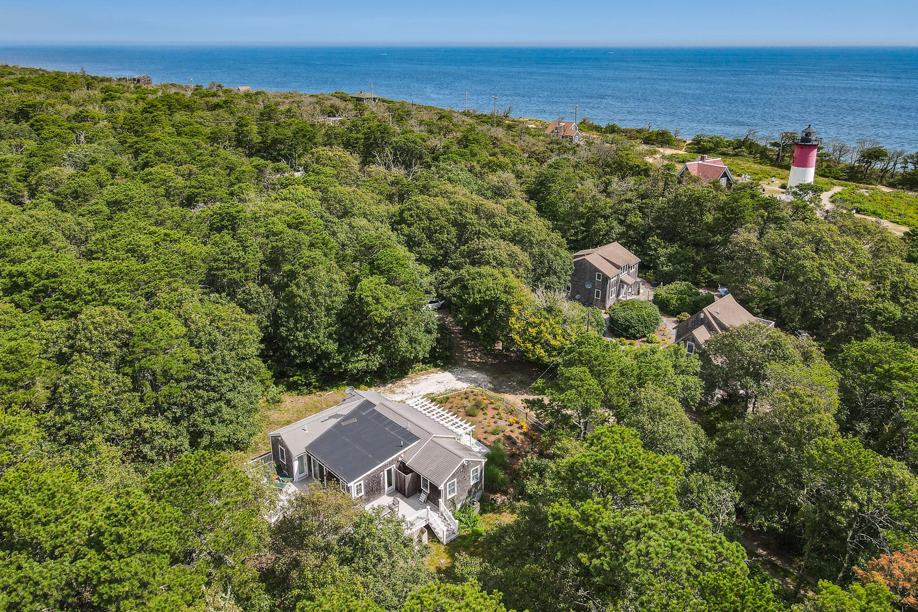 925 Cable Road Eastham, MA 02642 - Photo 1 of 40 Photo_6685346