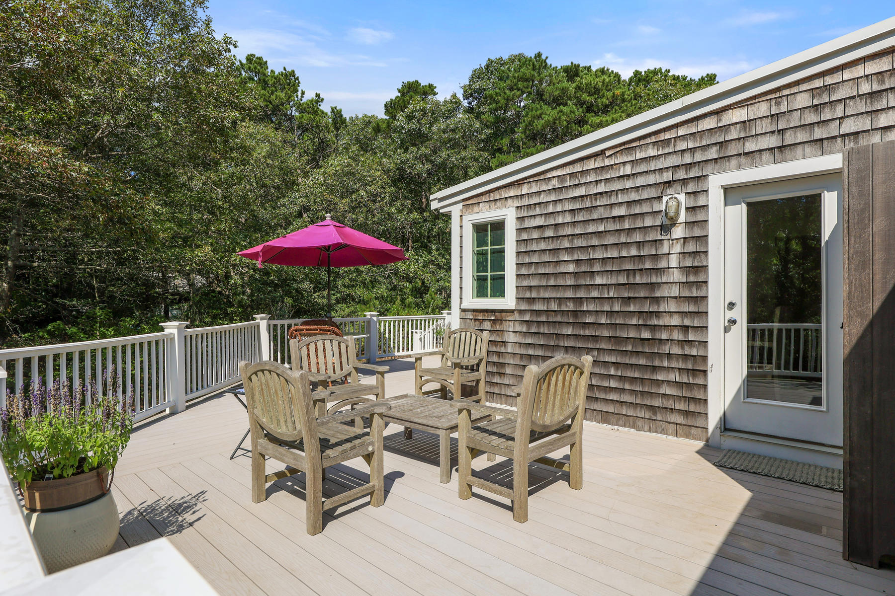 925 Cable Road Eastham, MA 02642 - Photo 13 of 40 598A7649