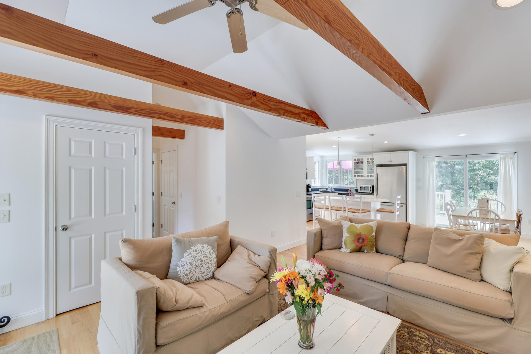 925 Cable Road Eastham, MA 02642 - Photo 14 of 40 598A7655