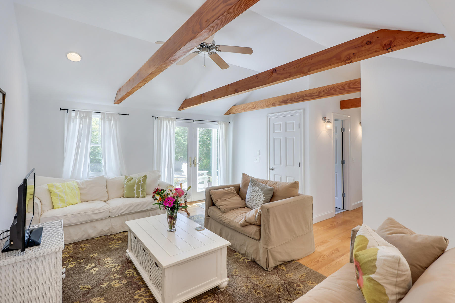 925 Cable Road Eastham, MA 02642 - Photo 15 of 40 598A7660