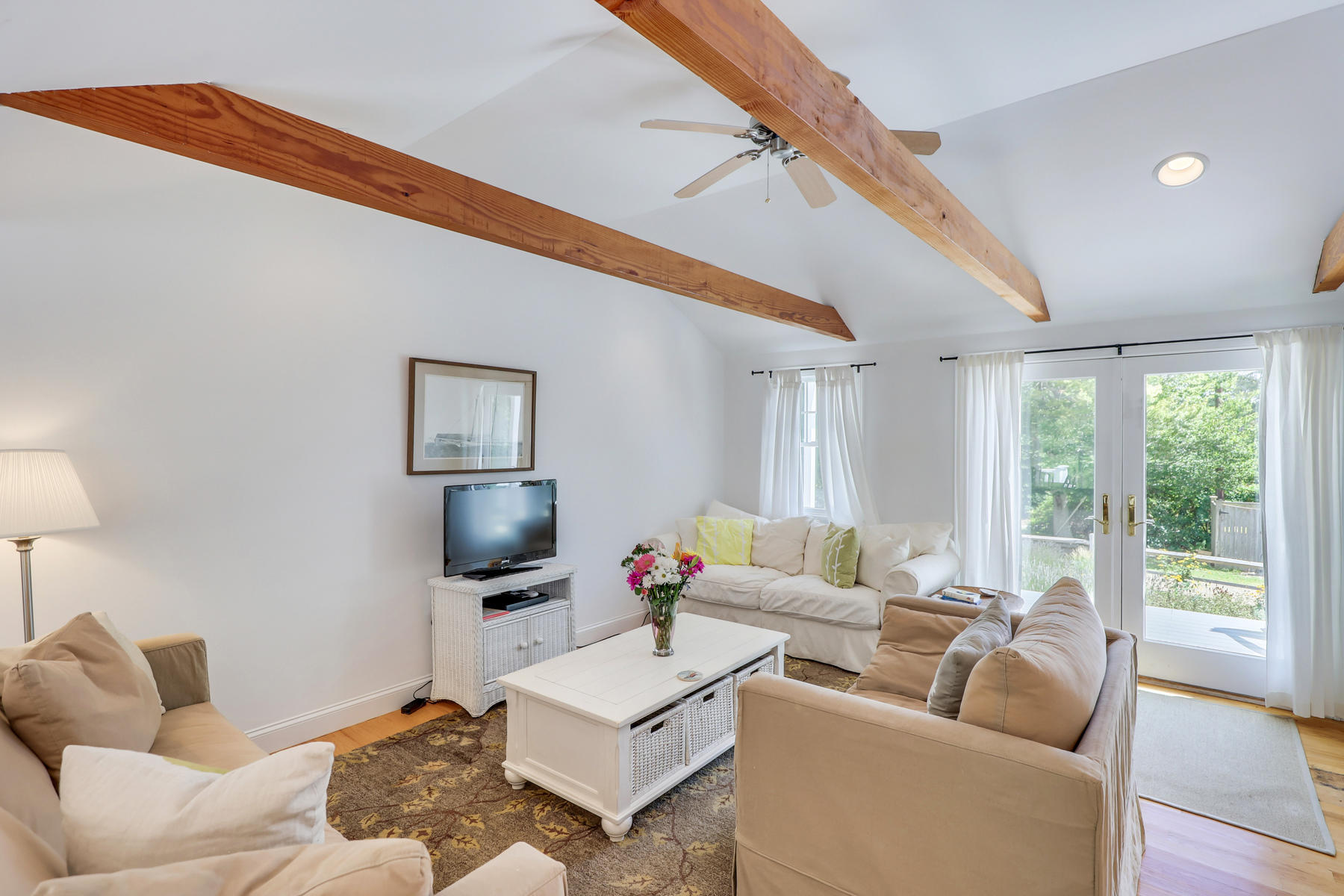 925 Cable Road Eastham, MA 02642 - Photo 16 of 40 598A7670