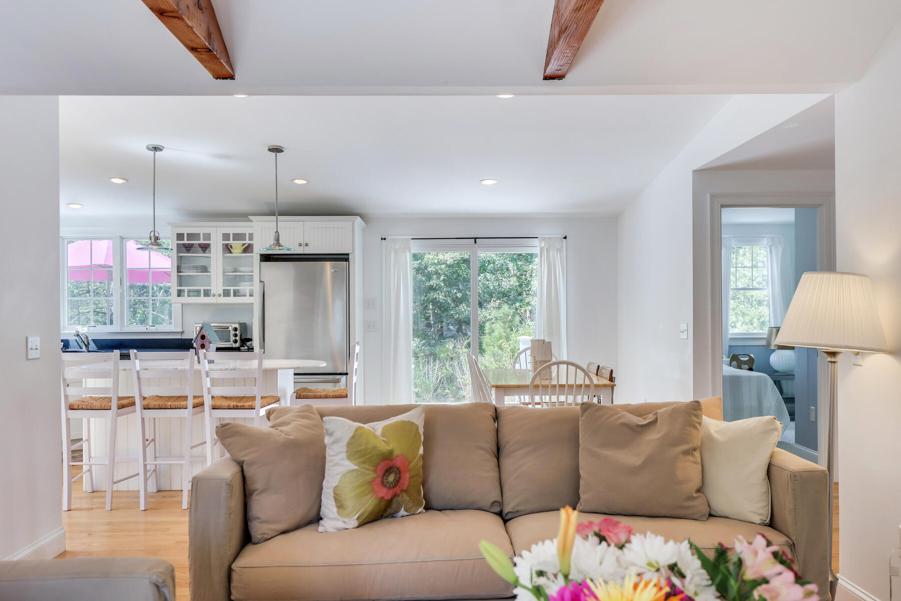925 Cable Road Eastham, MA 02642 - Photo 17 of 40 598A7675