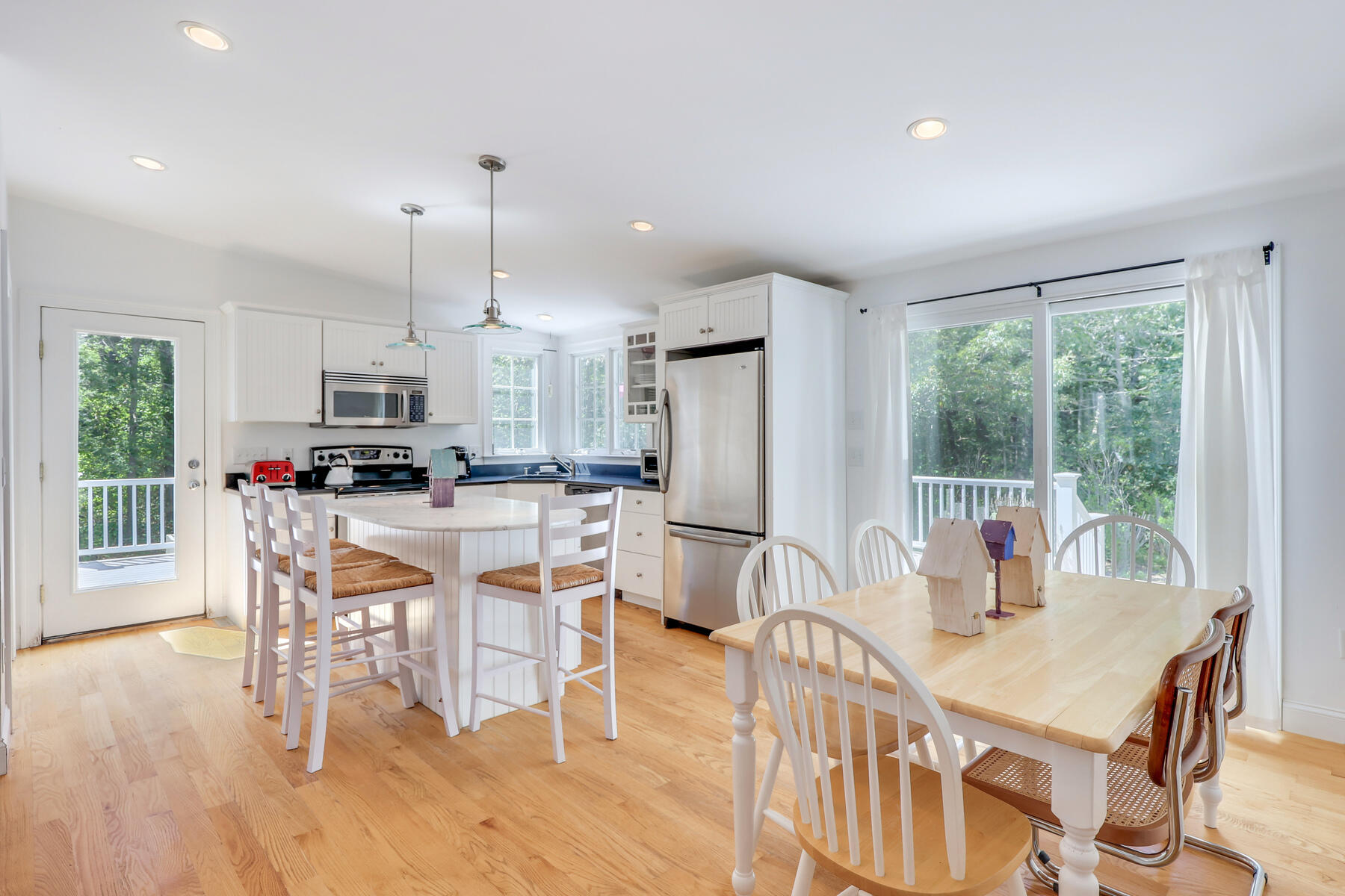 925 Cable Road Eastham, MA 02642 - Photo 18 of 40 598A7680