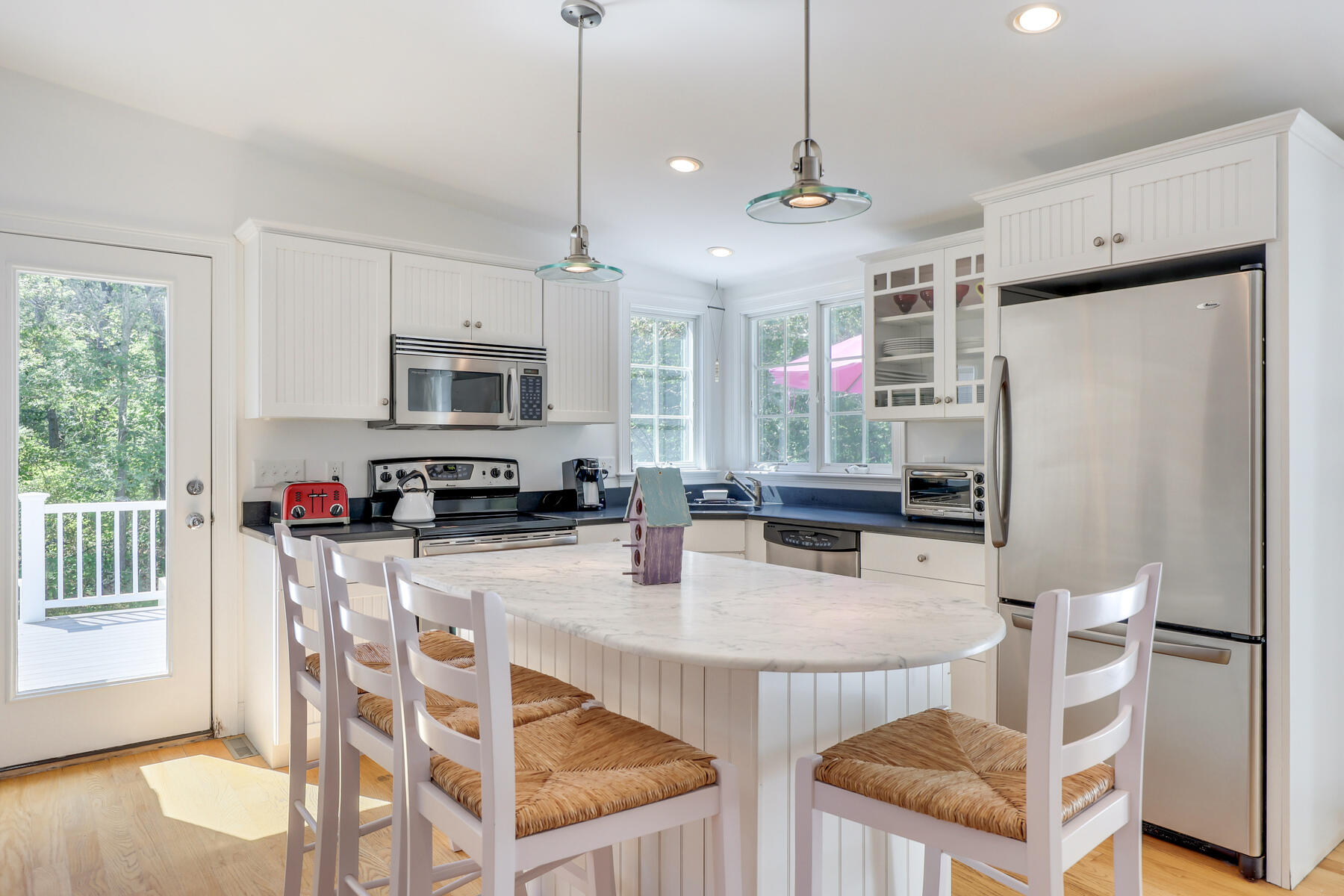 925 Cable Road Eastham, MA 02642 - Photo 19 of 40 598A7685