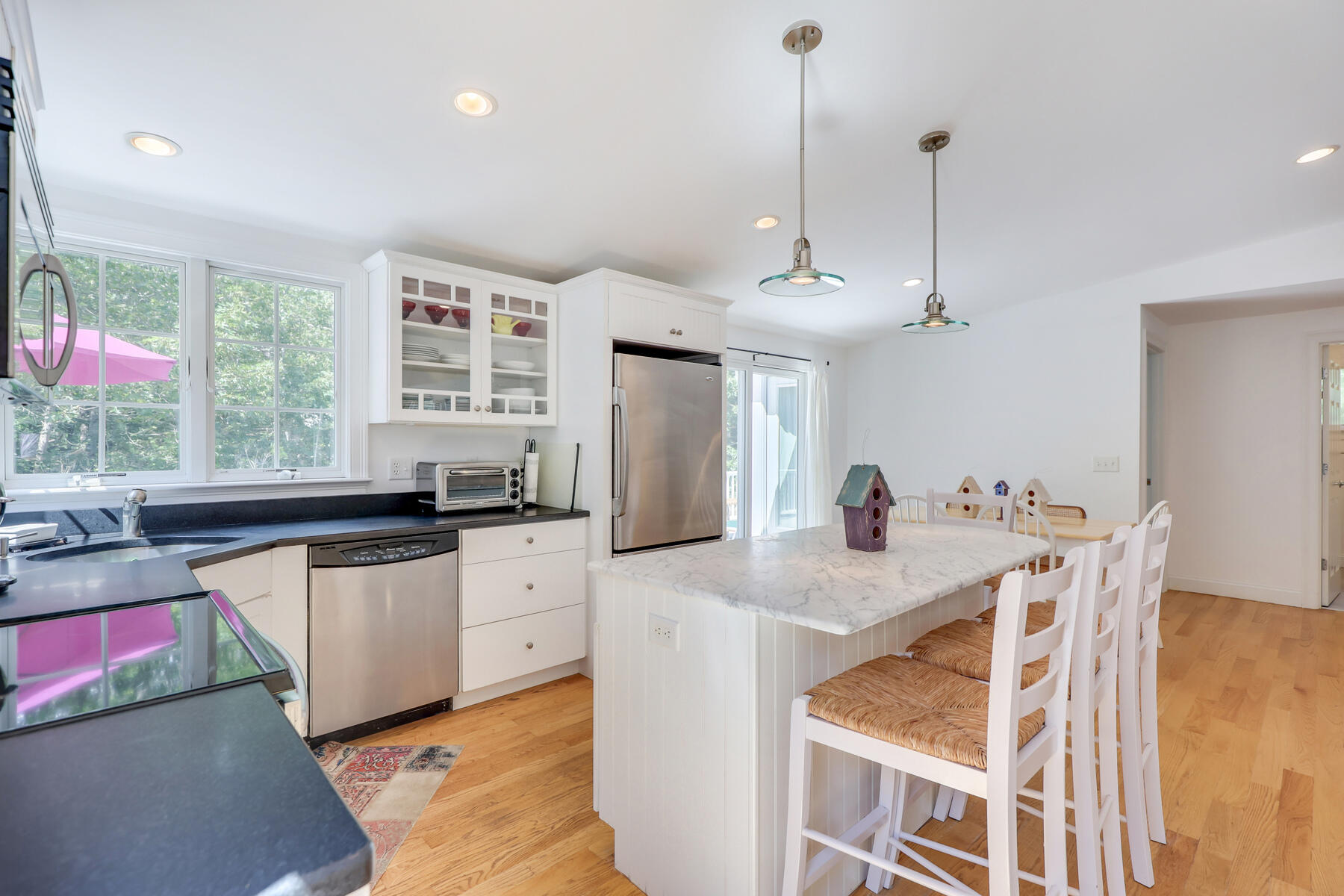 925 Cable Road Eastham, MA 02642 - Photo 20 of 40 598A7690