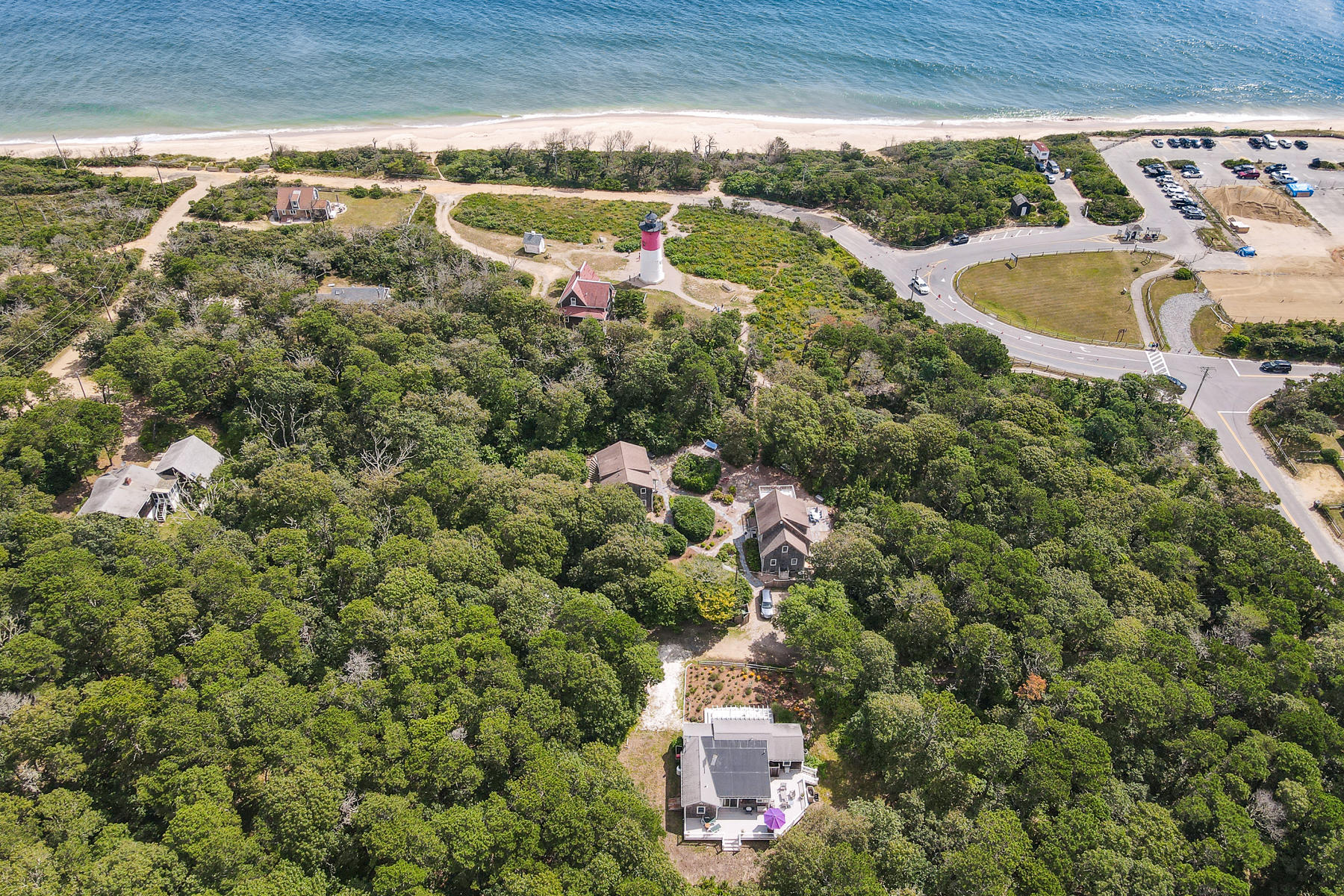 925 Cable Road Eastham, MA 02642 - Photo 2 of 40 Photo_6685361