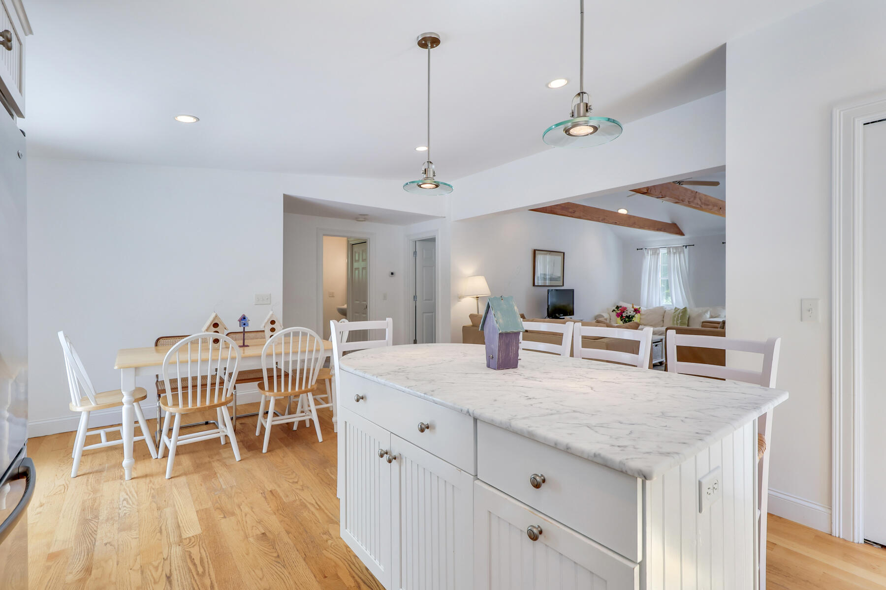 925 Cable Road Eastham, MA 02642 - Photo 21 of 40 598A7700
