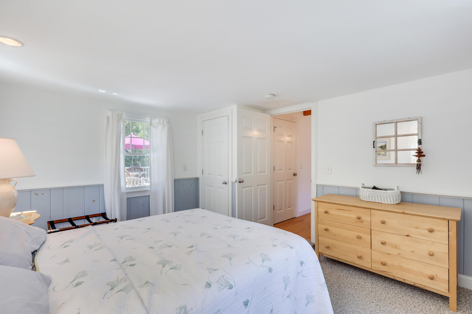 925 Cable Road Eastham, MA 02642 - Photo 23 of 40 598A7735
