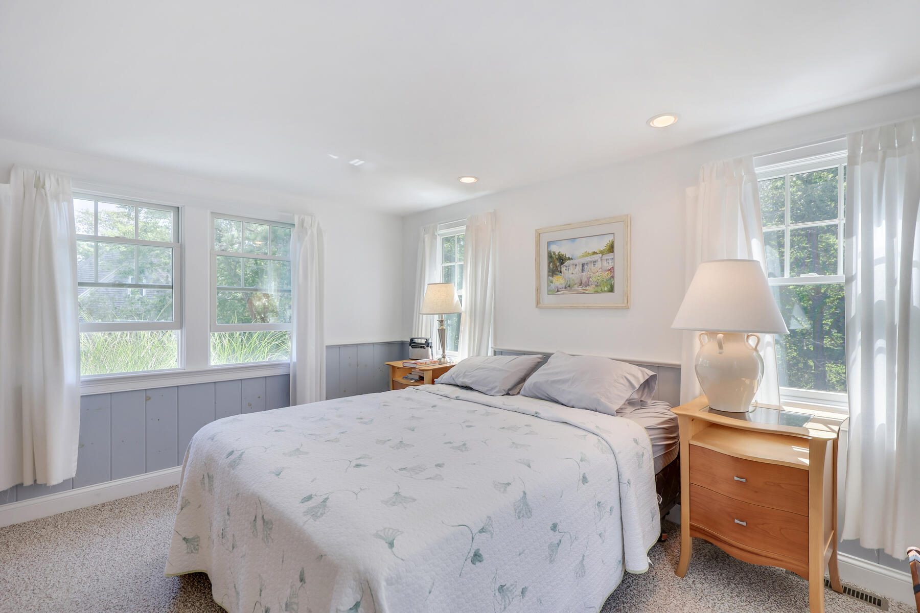 925 Cable Road Eastham, MA 02642 - Photo 24 of 40 598A7740