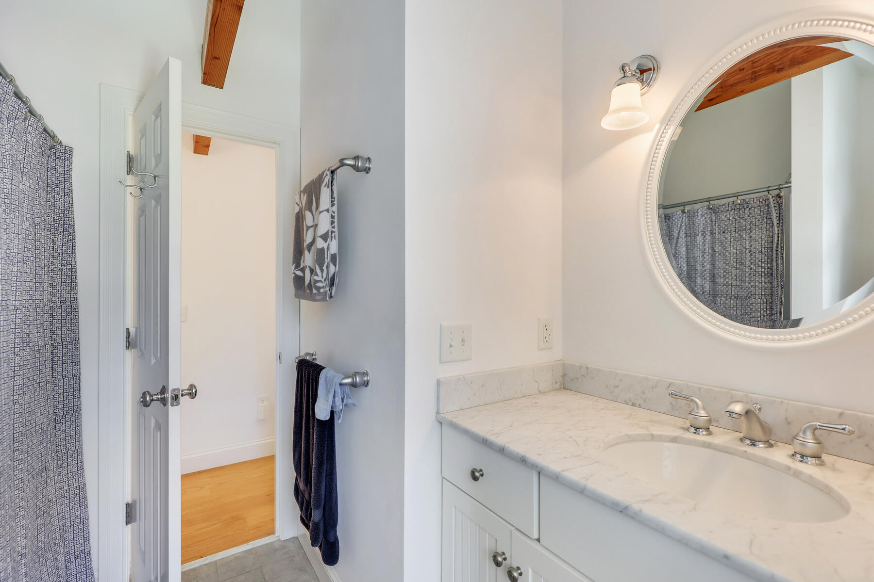 925 Cable Road Eastham, MA 02642 - Photo 26 of 40 598A7760