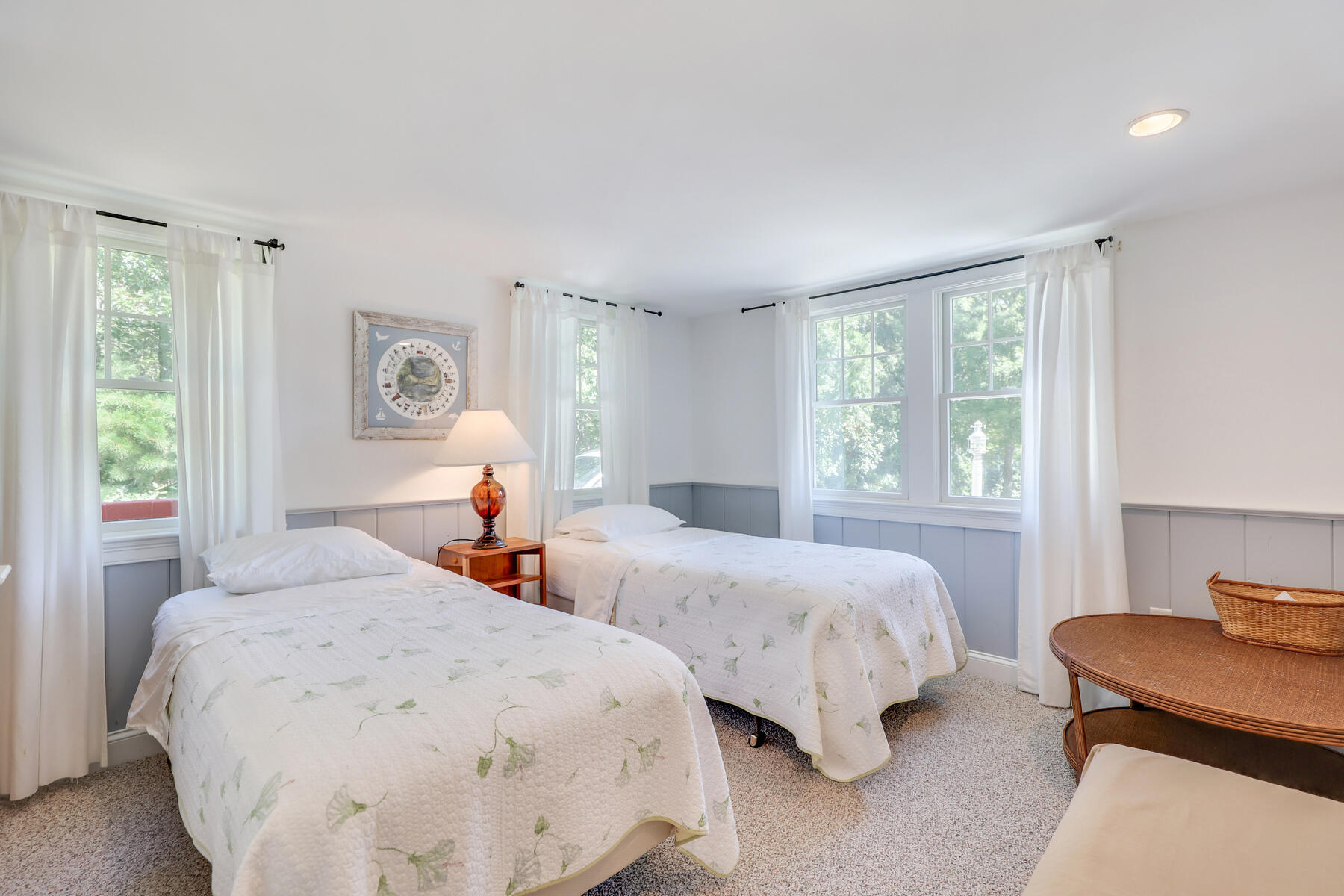 925 Cable Road Eastham, MA 02642 - Photo 27 of 40 598A7770