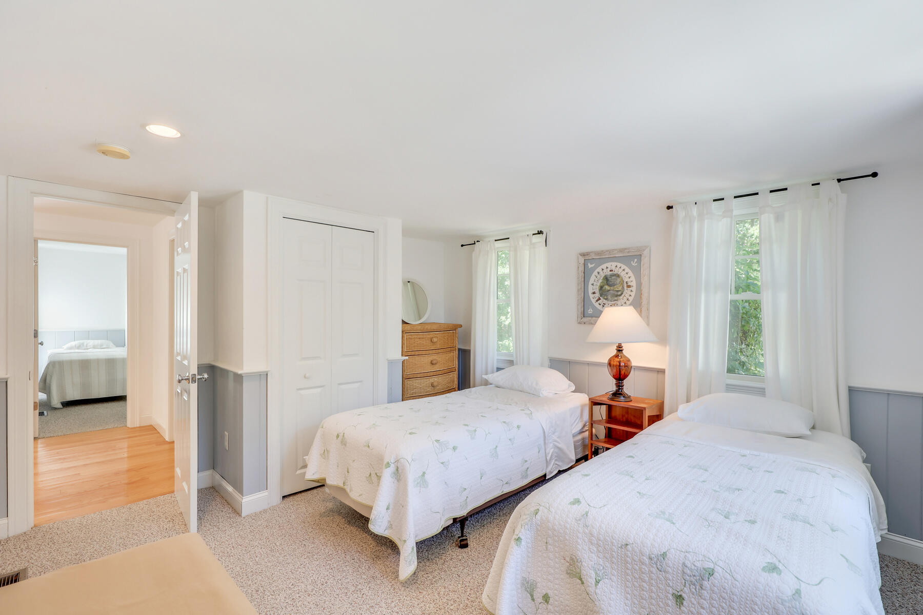 925 Cable Road Eastham, MA 02642 - Photo 28 of 40 598A7775