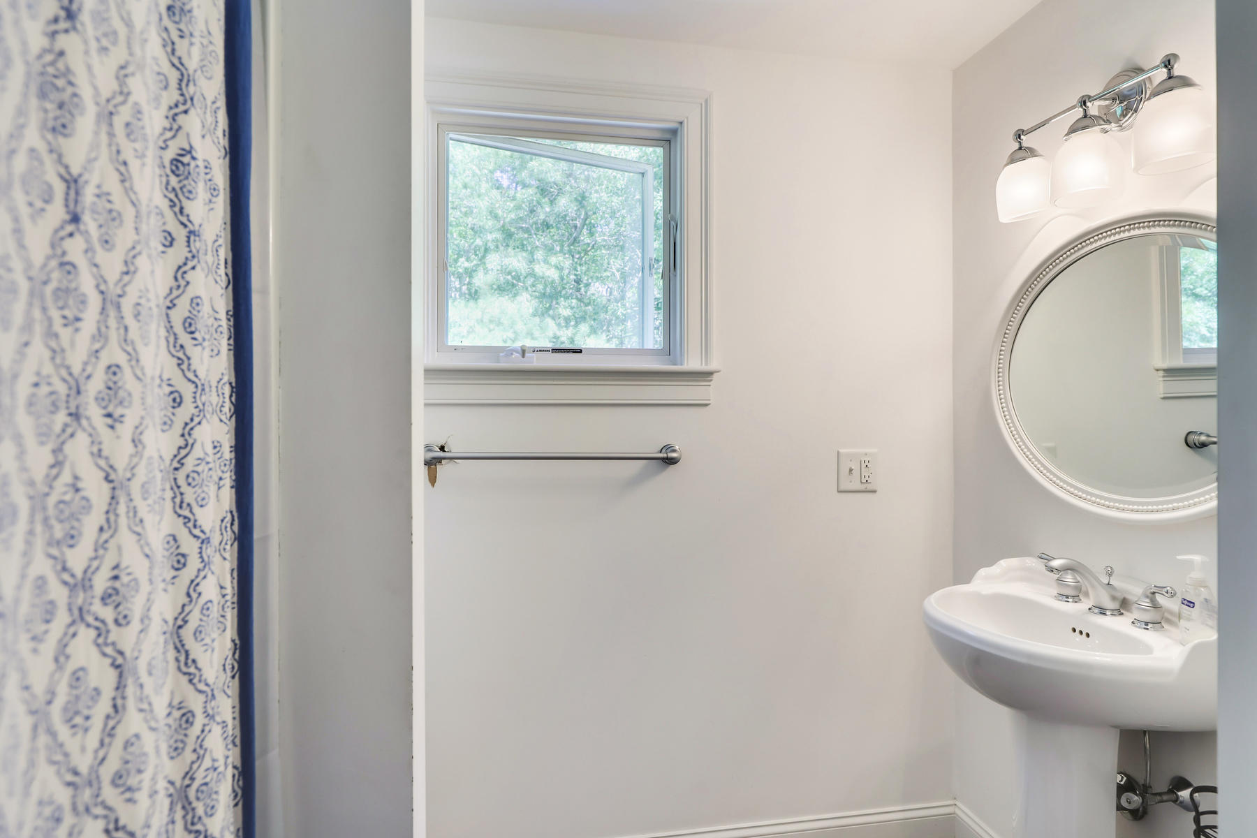925 Cable Road Eastham, MA 02642 - Photo 29 of 40 598A7780