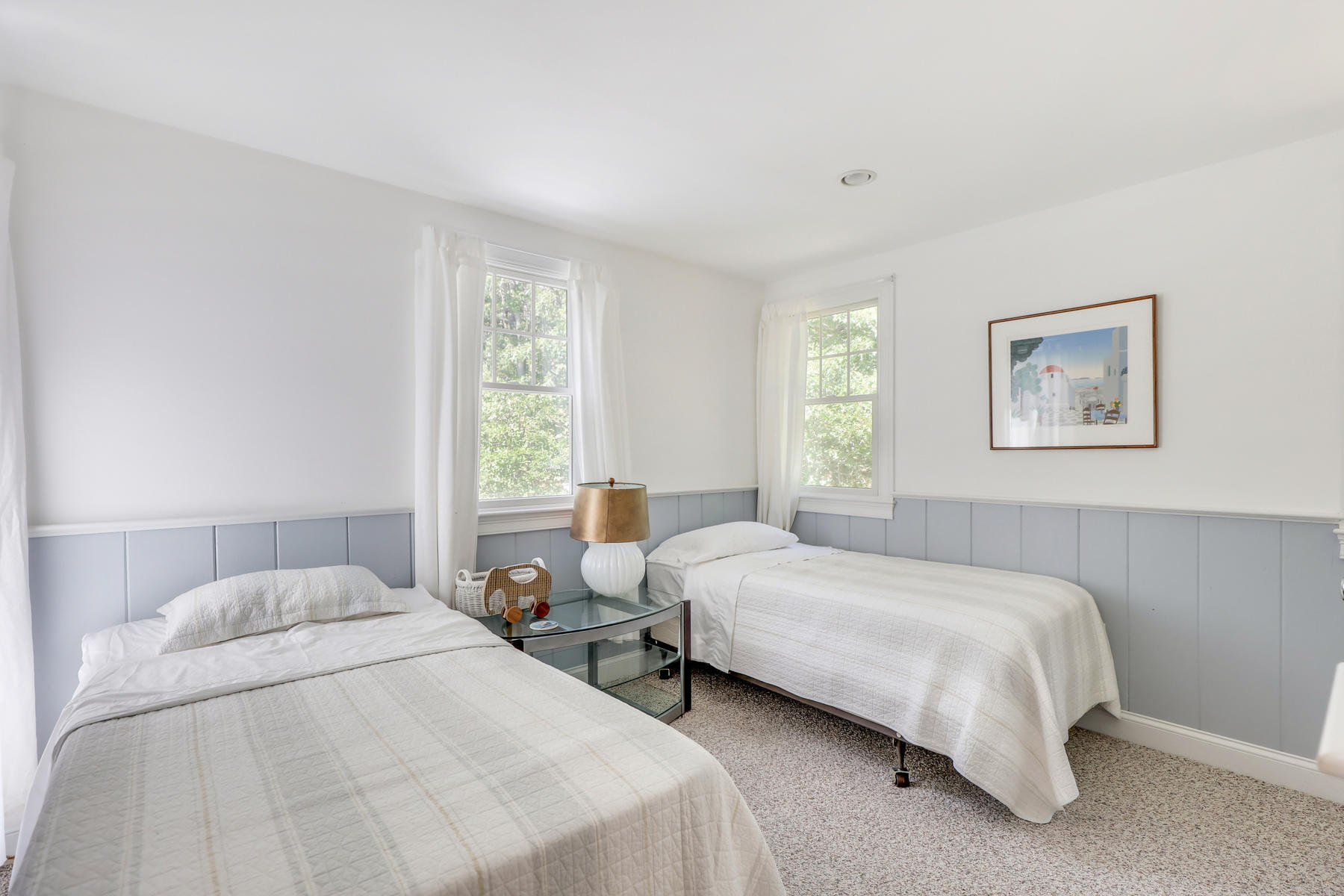 925 Cable Road Eastham, MA 02642 - Photo 30 of 40 598A7785