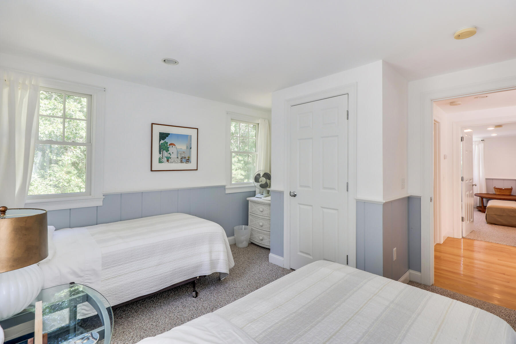 925 Cable Road Eastham, MA 02642 - Photo 31 of 40 598A7795