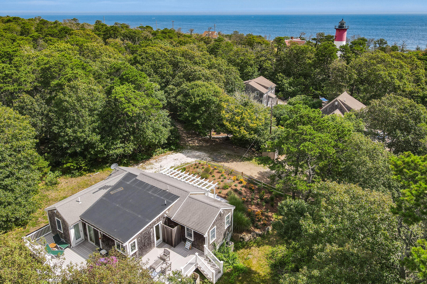 925 Cable Road Eastham, MA 02642 - Photo 32 of 40 Photo_6685352