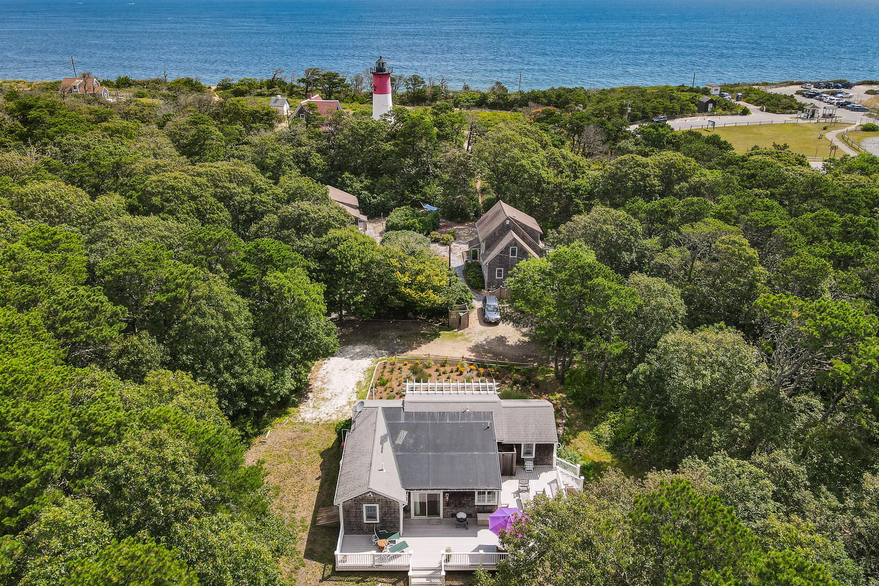 925 Cable Road Eastham, MA 02642 - Photo 33 of 40 Photo_6685357
