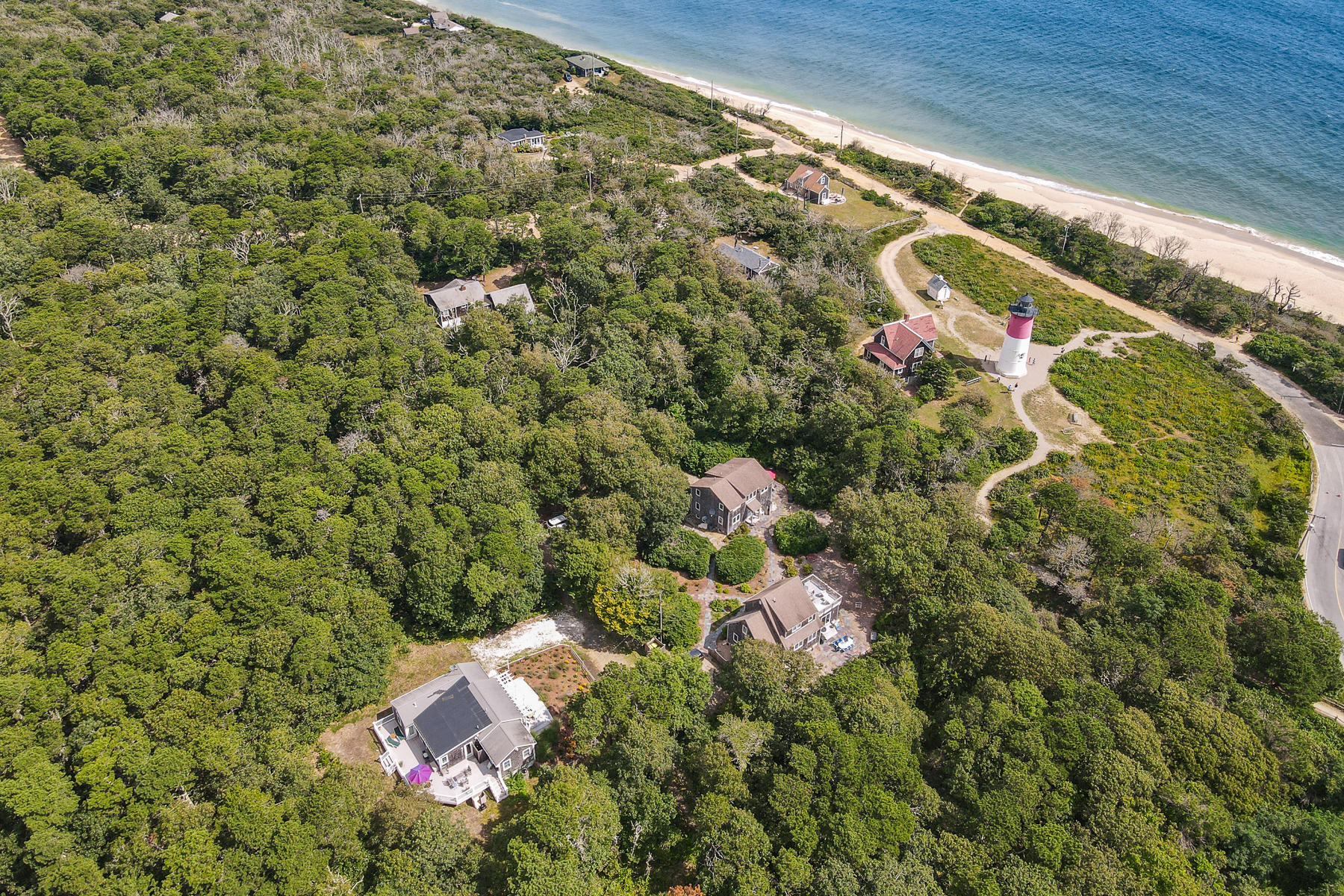 925 Cable Road Eastham, MA 02642 - Photo 34 of 40 Photo_6685360