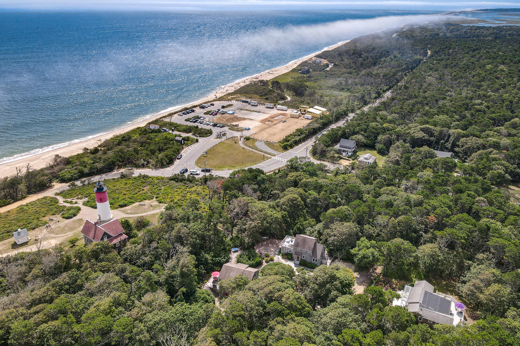 925 Cable Road Eastham, MA 02642 - Photo 35 of 40 Photo_6685363