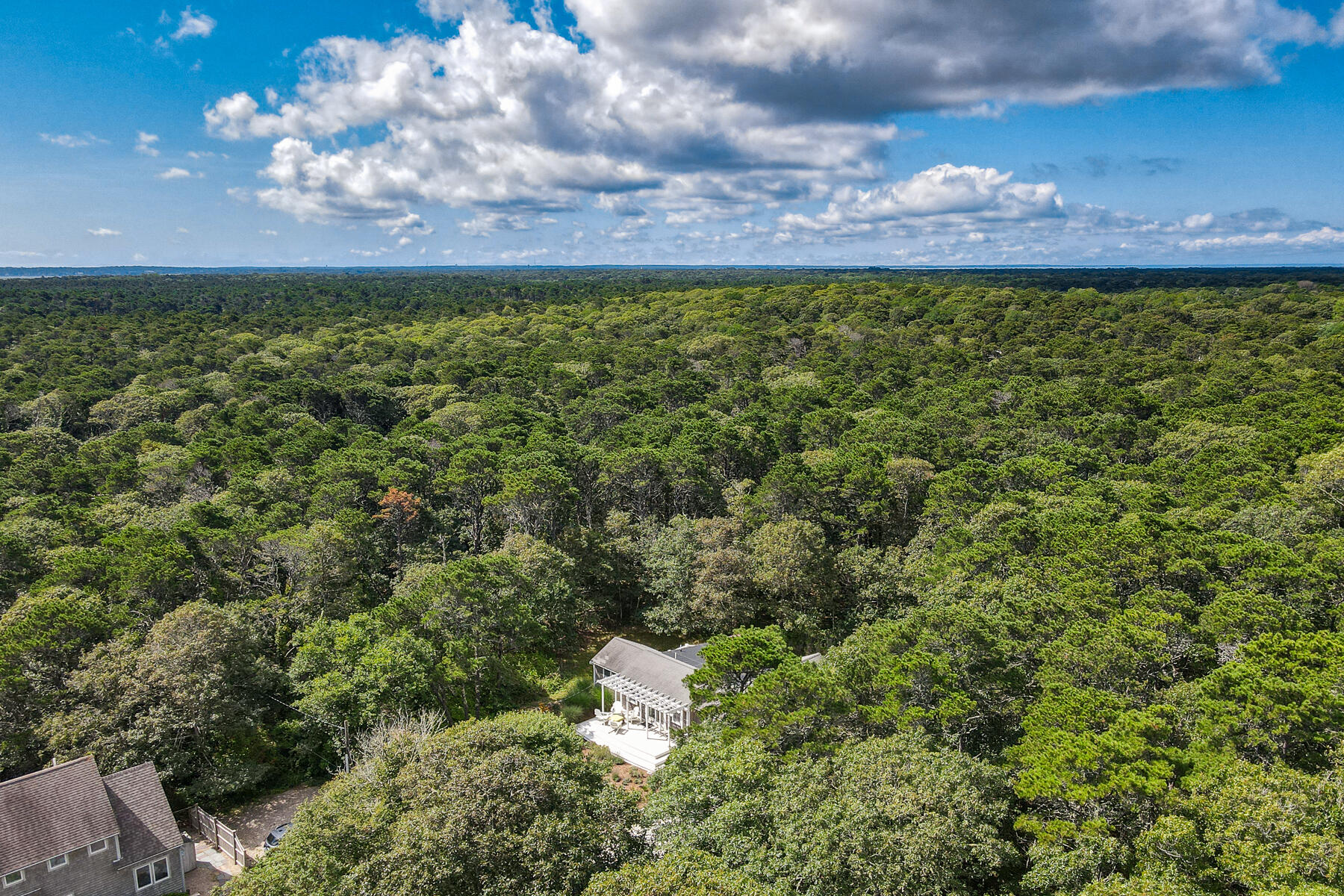 925 Cable Road Eastham, MA 02642 - Photo 37 of 40 Photo_6685374
