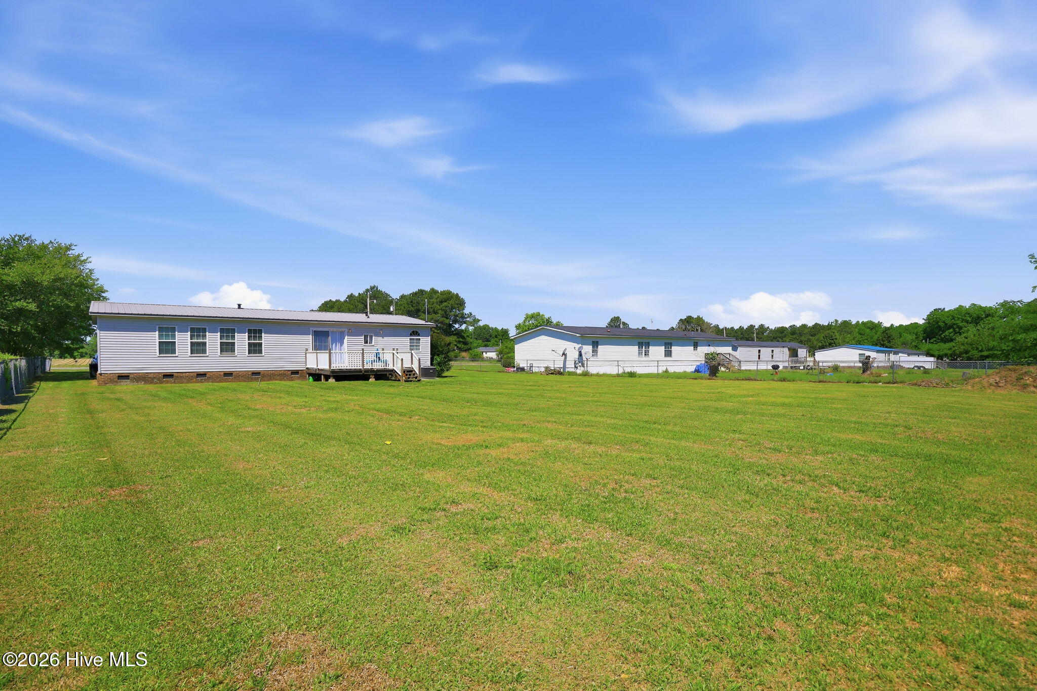 2651 Mark N Smith Road Deep Run, NC 28525 - Photo 12 of 36 20-web-or-mls-IMG_0006