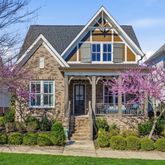 $1,434,500 | 1955 Championship Boulevard, Franklin, TN 37064