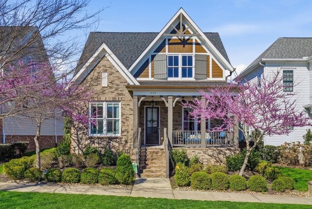 $1,434,500 | 1955 Championship Boulevard, Franklin, TN 37064
